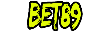 Bet89